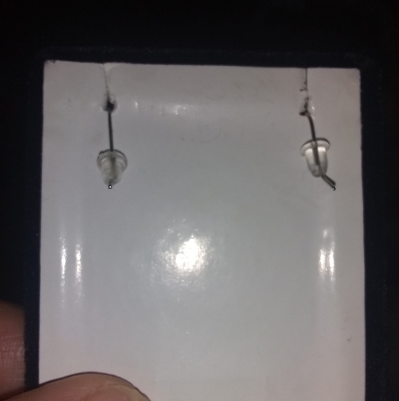 ADORABLE!/ BABY ELEPHANT NECKLACE SET ❤️ - Picture 11 of 13